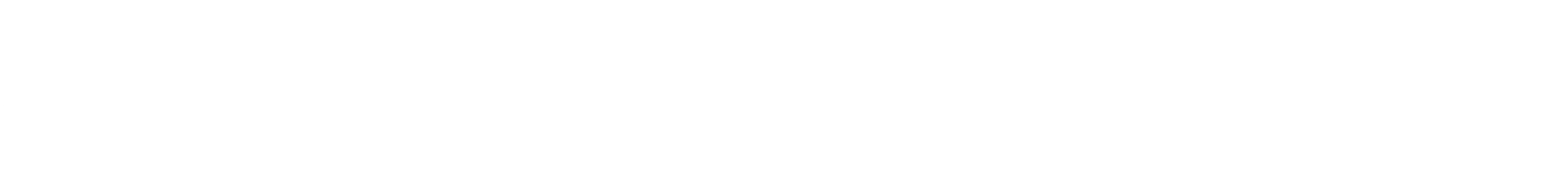 TDK